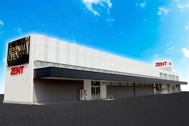 ◇◆さらに稼げる!稼がせたい!◆◇
遅番なら、フルタイム<7.5h>勤務だと…
月収24万円以上も可能です◎