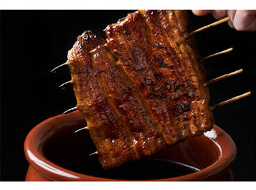 [週2日～]OKで、短時間で働ける柔軟シフト!
シフトも15日毎の提出だから、予定が組みやすいのも◎
曜日固定などの希望もOKです!