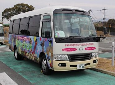 都合に合わせやすい自由なシフト制◎
さらに経験問わず【時給1800円】以上！
年金の足しに適度に稼ぎたい方にもオススメです♪