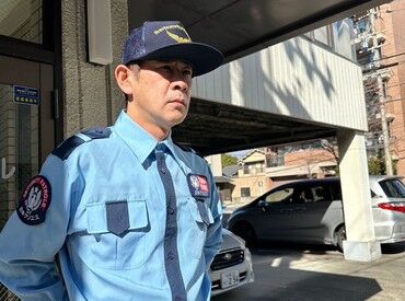 1人勤務でもしっかりサポートあり◎
受付やモニター監視など未経験から始めたスタッフも多数活躍中です♪