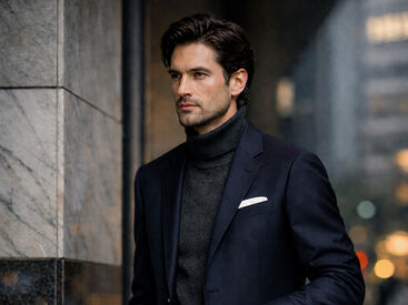 ファッション人材リンク株式会社【FJL】 ﾟ*｡☆ NEWスタッフ募集 ☆。*ﾟ
高時給1450円スタート！
30代～40代女性STAFF活躍中♪
無理な社割での購入なし
