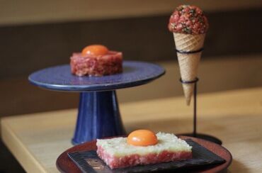 ≪バイト前/帰りにそのまま遊ぶことも♪≫
ピアス/髪etc…オシャレ自由!
遠慮しないでいつものスタイルで勤務OK!