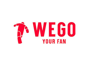 WEGO アクアシティお台場店 最新ファッションが集まるWEGO アクアシティお台場店！
アパレル販売スタッフとして活躍しよう♪