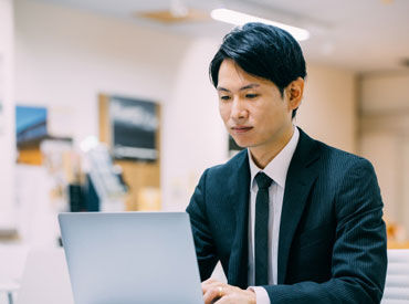 着実にスキルを身につけられますよ◎
プライベートも充実させよう♪
