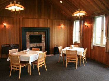 【シフト相談OK】
短めシフトや時間の前後など、お気軽にお問い合わせください◎