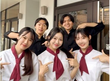 イメージ写真