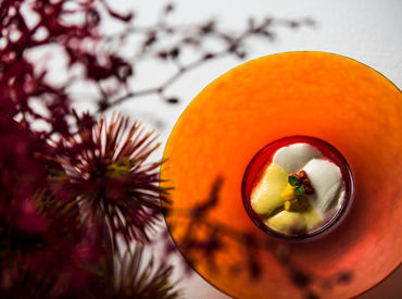 10~60代のスタッフさんが幅広く活躍中◎
高校生、フリーター、主婦、シニアの方
み~んな大歓迎です!