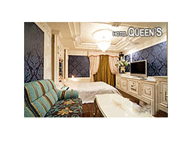 未経験さんも、もちろん大歓迎◎
一つ一つはシンプルなお仕事!!
だから、幅広い年代の方が活躍中♪