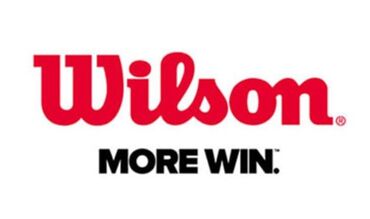 株式会社スタッフブリッジ(223715) 《憧れのショップで働ける！》
▼高時給で月収アップ
▼未経験の相談OK！
▼稼働分前払い制度あり