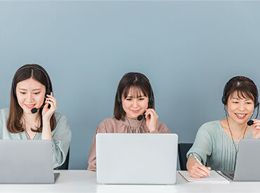 株式会社ラブキャリア 札幌オフィス 