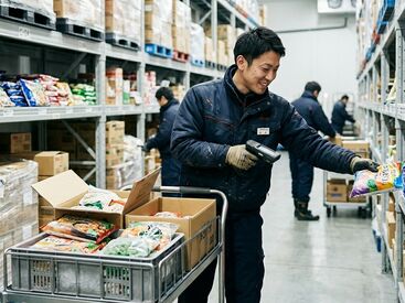 株式会社マージ 