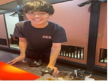 働きやすさバツグン♪
7日毎のシフトなので
予定も立てやすい☆