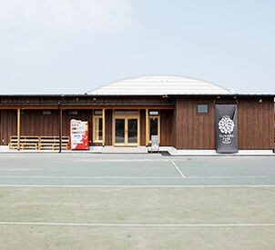 クライミングパーク菊南　※ユウベルグループ レアバイト！1コマ1080円！
熊本市北区《鶴羽田》
バイトしながら!!ボルダリングジムで運動できる♪
一石二鳥の"レア求人"☆