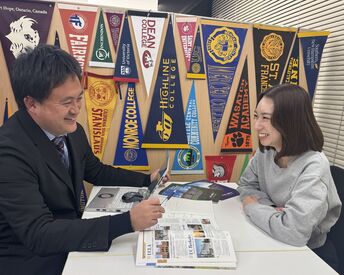 トフルゼミナール 高田馬場校 #トフルゼミナール 高田馬場校
大学受験や留学を目指す学生さんが
多数在籍している、有名英語塾☆