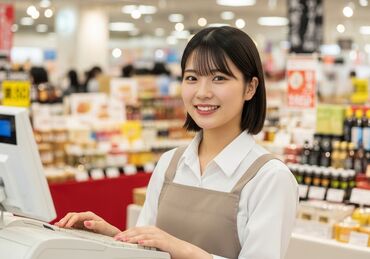 株式会社ディンプル/ to_521538 ＼短期バイトでお小遣い稼ぎ／
学生、主婦(夫)、フリーターまで、みなさん大歓迎♪
1日からOK！Wワークにもオススメ◎