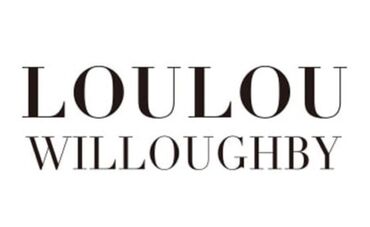 株式会社スタッフブリッジ(232747) 《憧れのショップで働ける！》
▼高時給で月収アップ
▼未経験の相談OK！
▼稼働分前払い(稼働分)制度あり