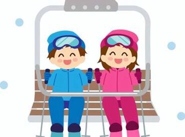 派遣社員は初めてという方も大歓迎!
しっかりとサポ-トしますのでご安心ください♪
稼げる案件が複数あります◎