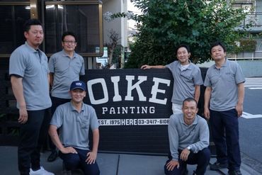 【月給40万円以上も!?】社員登用あり
ボーナス2回&入社祝い金5万円支給※規定あり
未経験でも手に職を付けて”安定”できます◎