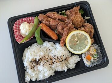 株式会社エムアールエス（勤務地：静岡市） 未経験さん大歓迎！
応募後の面接・採用は、スピード感をもって対応します★