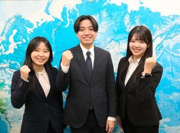 やる気スイッチのスクールIE　豊田美里校 担任制を取り入れているので毎回同じ生徒を担当していただきます。相性も考慮して授業を組むので、緊張せずに授業が行えます♪