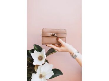 自分に合ったお仕事を見つけるなら
"ファッション人材リンク"できまり♪
WEB＋電話でカンタン登録完了◎
※画像はイメージです。