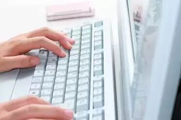 株式会社国際データプロダクションセンター ＼あなたのPCスキルが活かせる◎／
地図を届ける裏方として活躍しませんか？
主婦活躍中の職場です★