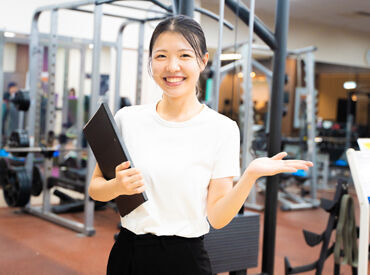 株式会社エスプールセールスサポート［222901］（勤務地:元町エリア） 普段から馴染みのある商品なので、事前の知識がなくても大丈夫です！