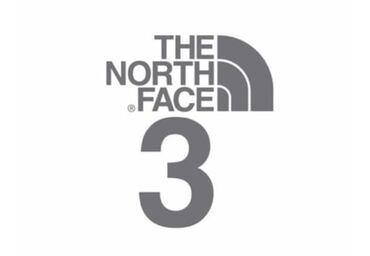 株式会社スタッフブリッジ(226366) 《憧れのショップで働ける！》
▼高時給で月収アップ
▼未経験の相談OK！
▼稼働分前払い(稼働分)制度あり