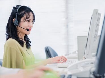 急な出費や金欠にもう怖がらなくて大丈夫♪
日払い・週払いはスマホ申請で翌日振り込み◎
※画像はイメージ