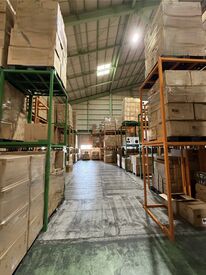 株式会社エスプールヒューマンソリューションズ　ＳＡ新宿　(勤務地：南砂町)/OW2604686 「軽作業は初めて」そんな方も大歓迎！
未経験からスタートできるレア案件も多数ご用意！