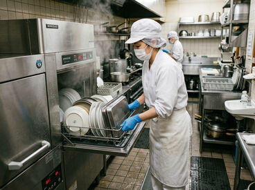 株式会社カイトシステム　京都府相楽郡精華町精華台【33】 未経験からでもOK！
簡単なことからお教えするので安心してくださいね◎
まずは気軽にご応募ください♪