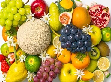 シンプルなお仕事