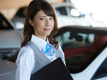 株式会社リージェンシー 沖縄支店/ONMB3U252R ＼日払いで毎日が給料日◎／
オフィスワークでは珍しい日払い制度♪
もう欲しいものを我慢する生活からは卒業しましょう☆彡