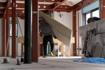 株式会社ティーエスピー：大阪市天王寺エリア ★未経験スタート9割★
特別な資格・経験・スキルは必要なし！
バイトデビューもしっかりサポートします◎
＜友達と応募もOK＞