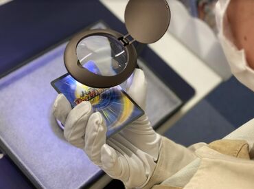 髪色・ピアス・ネイル自由◎
おしゃれしながら働けます♪