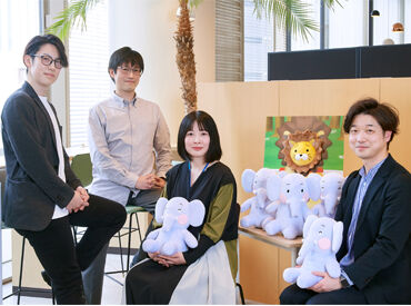 ダットジャパン株式会社　※勤務地 青森県五所川原市 ★2026年3月までのお仕事です！
期間後も希望があれば正社員登用も可能です◎