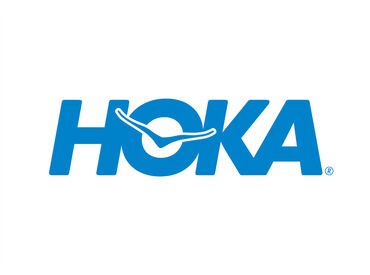 初めたてのランナーから、プロフェッショナルなランナーまで支持を集める「HOKA/ホカ」のランニングシューズ☆