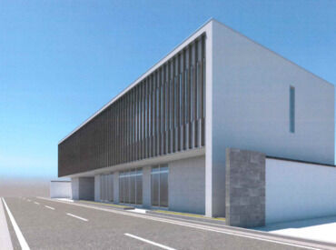 お仕事は看護師さんの簡単なお手伝い♪
医療知識がない方でもOK！現場に出る前にはしっかり研修があるので安心☆彡
