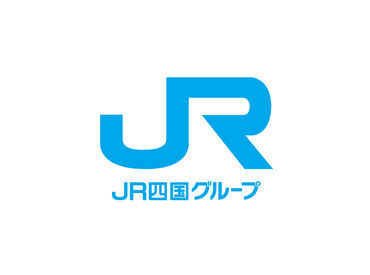 東京セフティ株式会社　勤務地：高松市中心部 お祭りにフェスに楽しいイベントいっぱいの夏！
あなたに合った現場がきっとある★