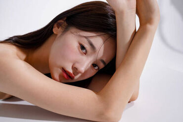 自分に合ったお仕事を見つけるなら
"ファッション人材リンク"できまり♪
WEB＋電話でカンタン登録完了◎
※画像はイメージです。