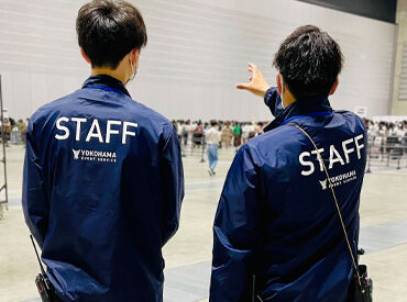 未経験OK＆履歴書不要◎
友達と一緒にスタートもOKです！