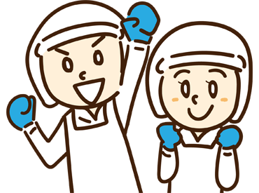 ＼取り扱いはコンビニで売っているパン♪／
だから見覚えのある商品もたくさんあるかも？
新商品もいち早く知れちゃいます！