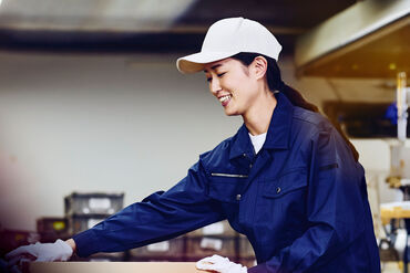 ランスタッド株式会社　福岡支店※勤務先：東区エリアの製造関連企業/FFKN100517 チャットボットで簡単選べる！
まずは登録したい⇒簡単web登録
いろいろ話を聞きたい⇒電話web来社面談実施中