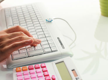 株式会社NKSコーポレーション　勤務地：新潟県立坂町病院 嬉しい土日祝休みなので
プライベートとの両立もバッチリ◎