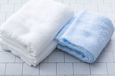 ◇清掃のお仕事が初めての方でも全く問題ありません!
※イメージ画像