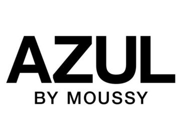 AZUL　by moussy イオンモール木更津
AZUL　by moussyにて
販売スタッフ大募集！！