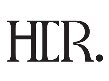 株式会社三越伊勢丹ヒューマン･ソリューションズ福岡営業所　※勤務地：天神VIORO 天神駅スグ！＠天神VIOROなのでアクセス抜群　≪時給1300円～‼≫週3～5日で生活に合わせて柔軟に調整OK♪