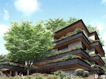 株式会社エムエヌスタッフ　※勤務地：TRUNK(HOTEL) CAT STREET 綺麗な施設で♪
駅チカでアクセスも抜群★