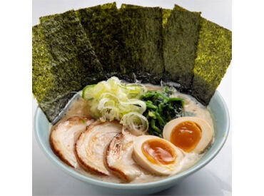 シフトはお気軽に相談ください！
お子様の送迎ついでや、学校帰りにサクッと働けます♪