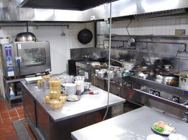 新横浜フジビューホテル　スパ＆レジデンス 「あなたの『やりたい』を全力サポート！
経験やスキルは一切問いません。
勤務時間帯や働き方なども
お気軽にご相談ください◎